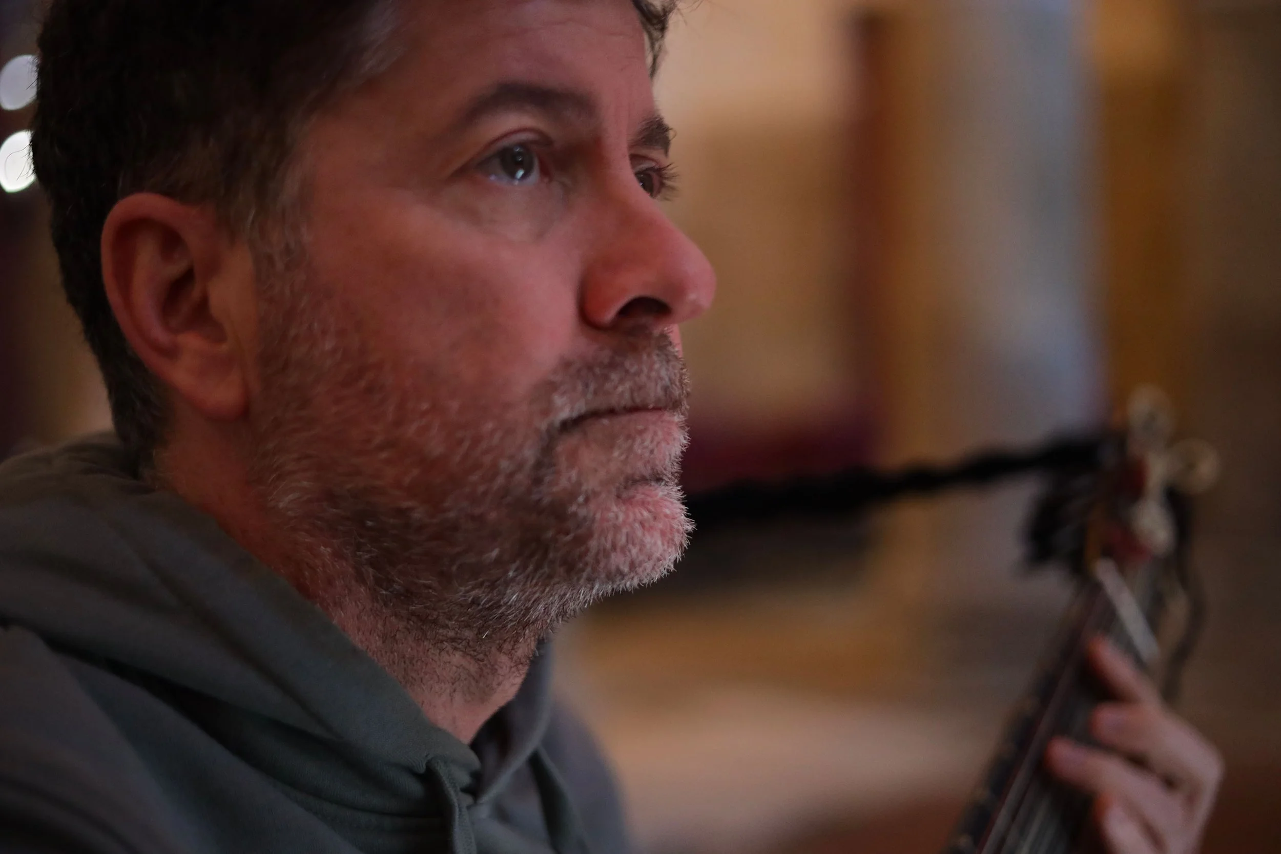 Sete Lágrimas 341A9355 © Arte das Musas 2026.jpg