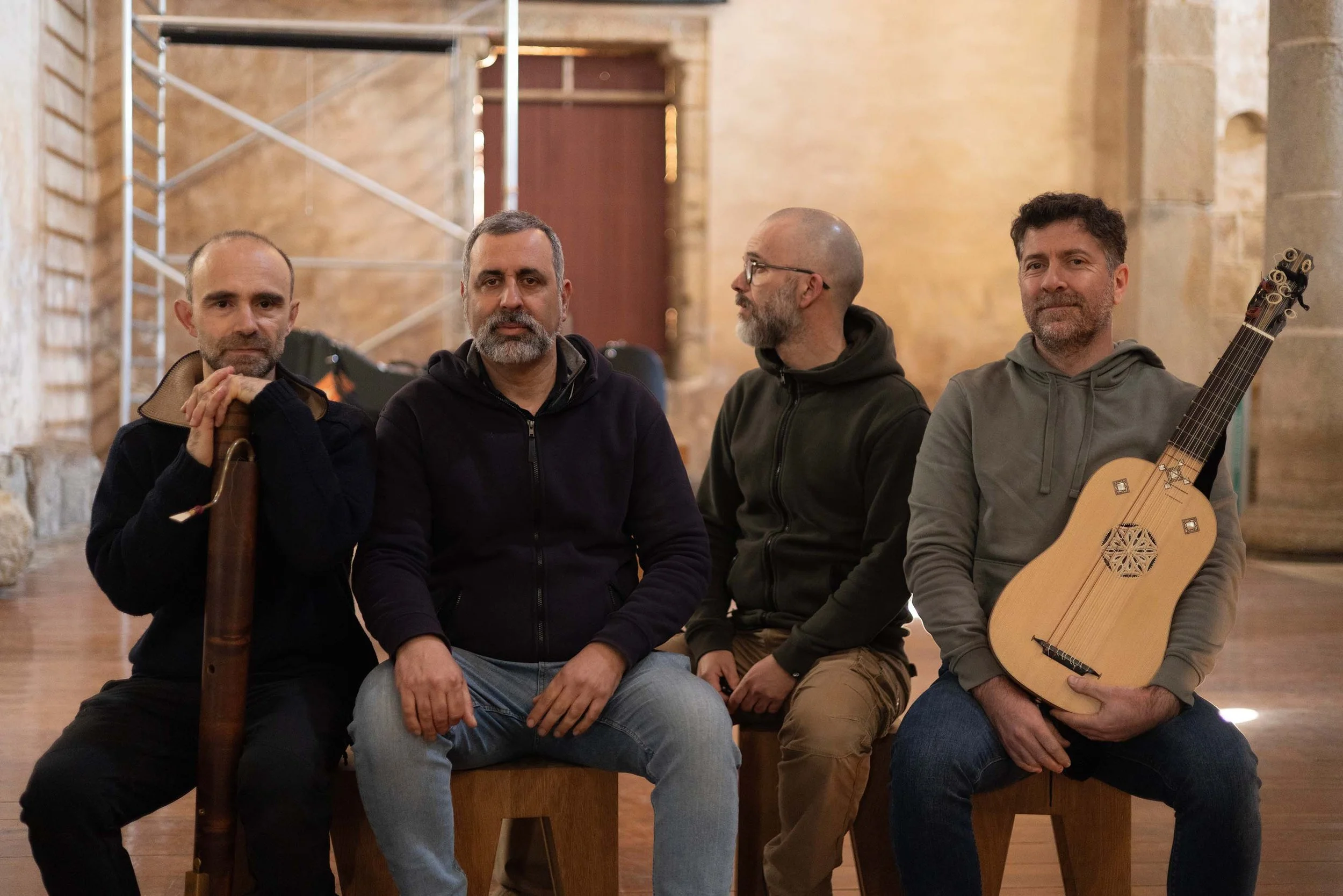 Sete Lágrimas 341A9475a © Arte das Musas 2026.jpg