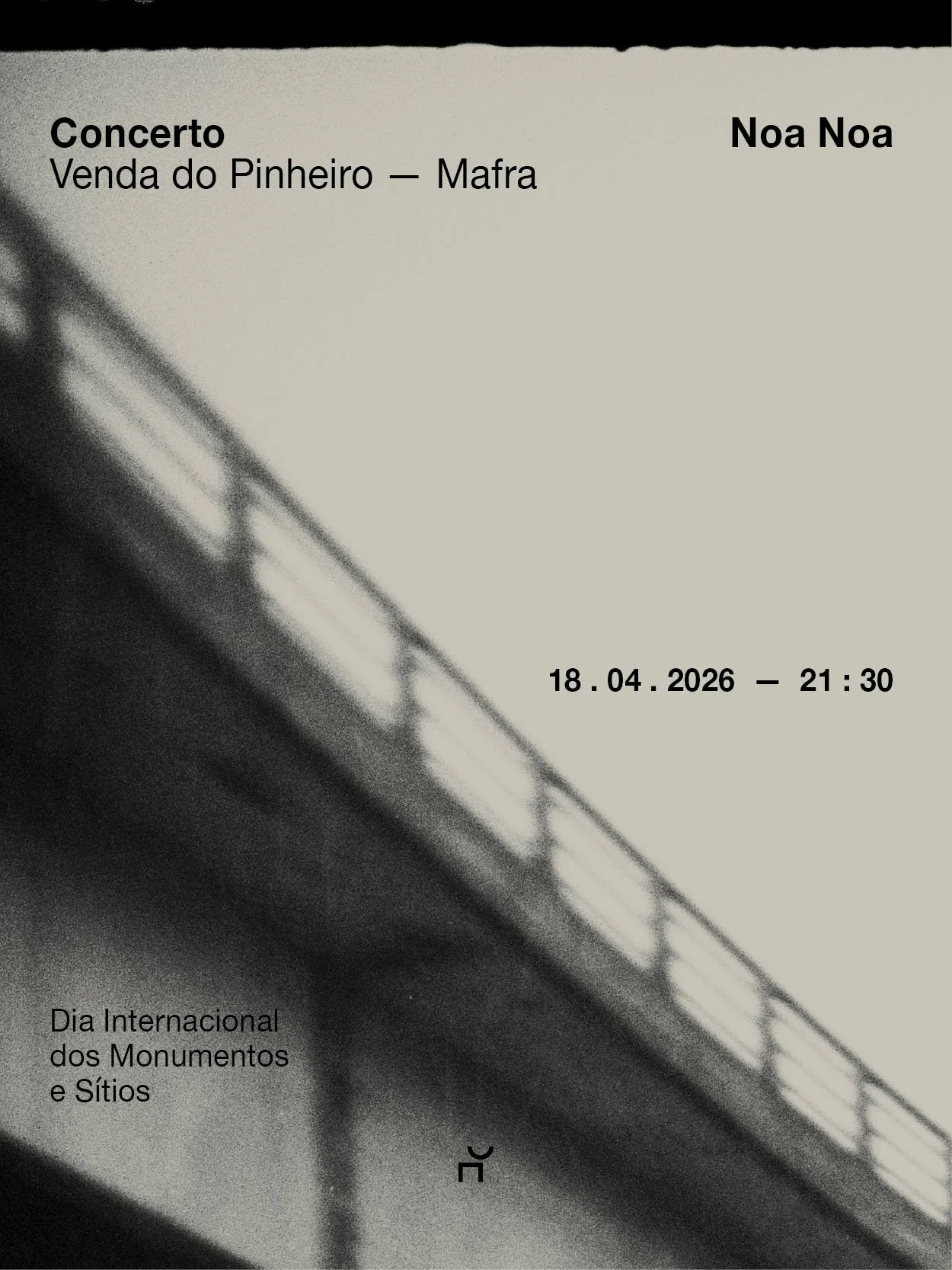 Noa Noa Mafra 1 @ Arte das Musas 2026.jpg