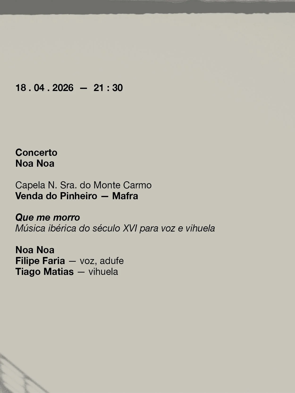 Noa Noa Mafra 2 @ Arte das Musas 2026.jpg