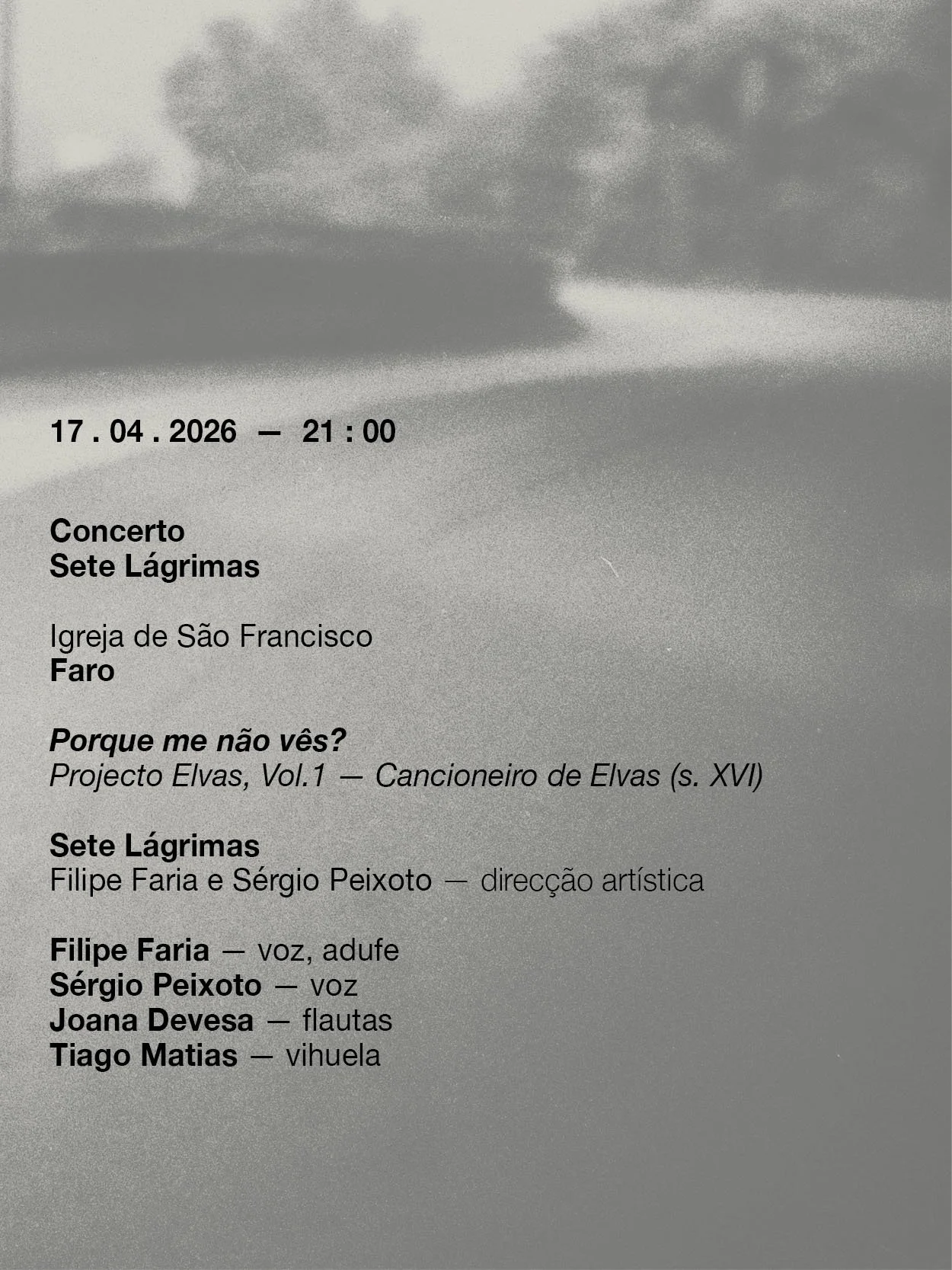 Sete Lágrimas Faro 2 @ Arte das Musas 2026.jpg