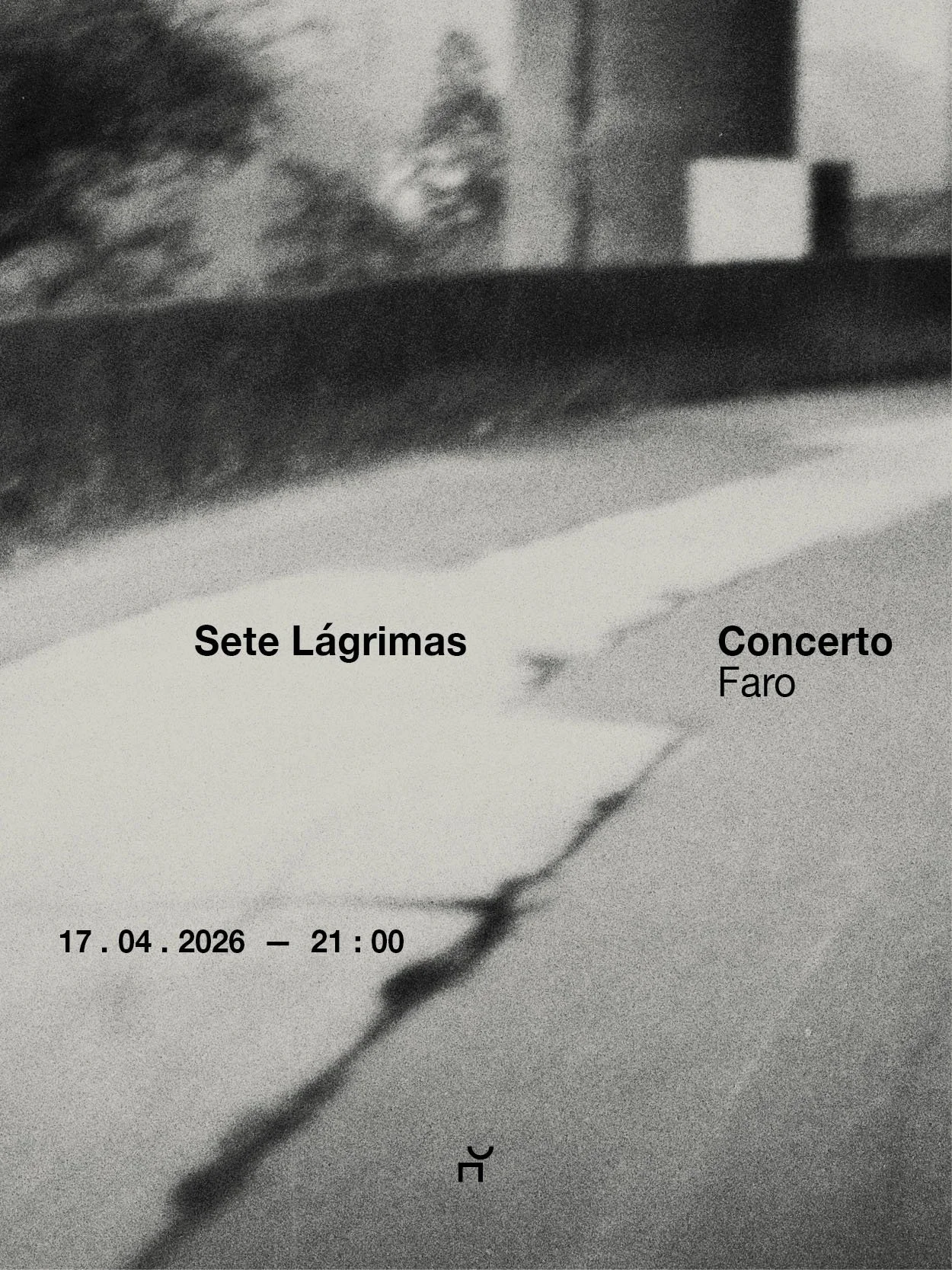 Sete Lágrimas Faro 1 @ Arte das Musas 2026.jpg