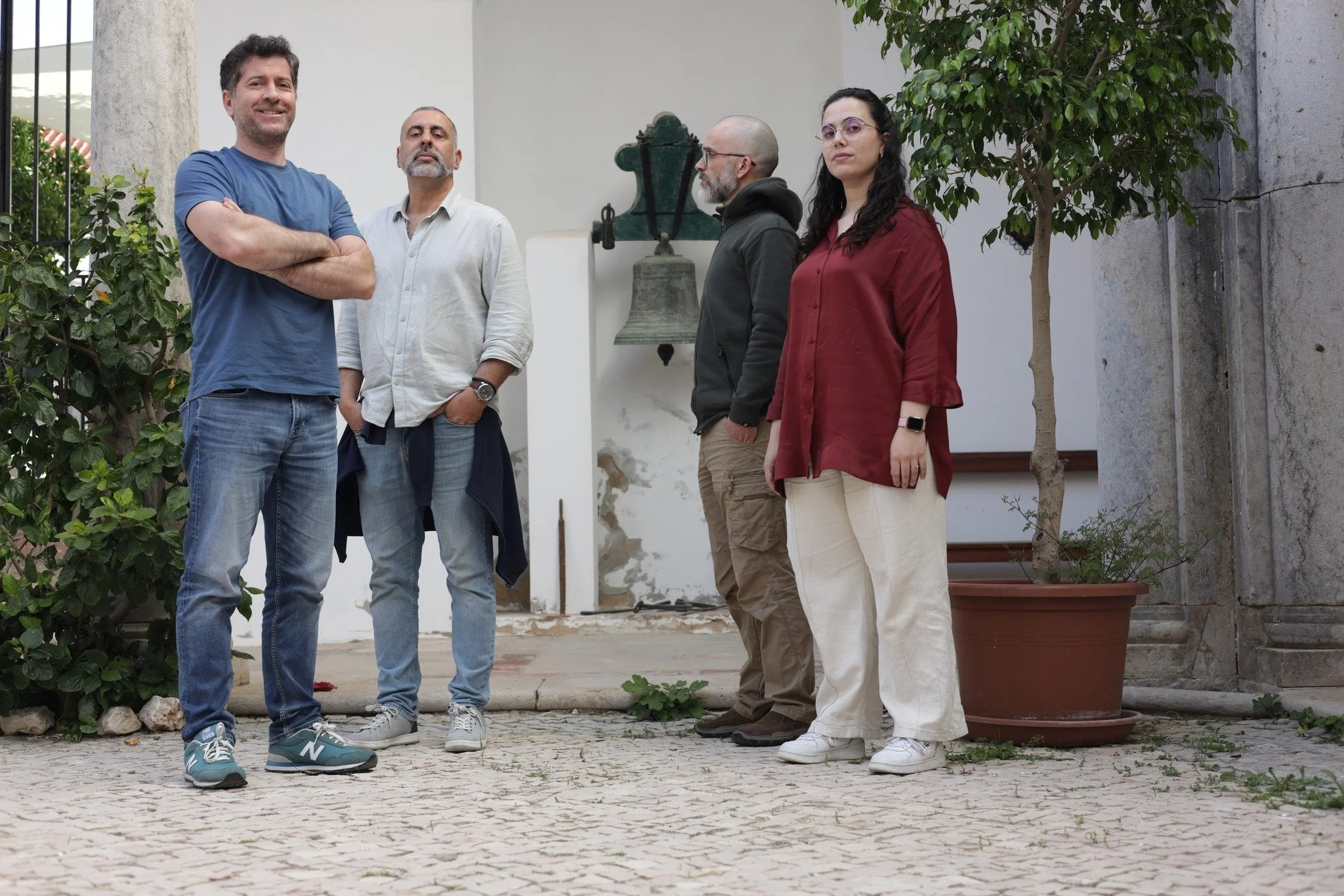 Sete Lágrimas Faro 5 © Arte das Musas 2026.jpg