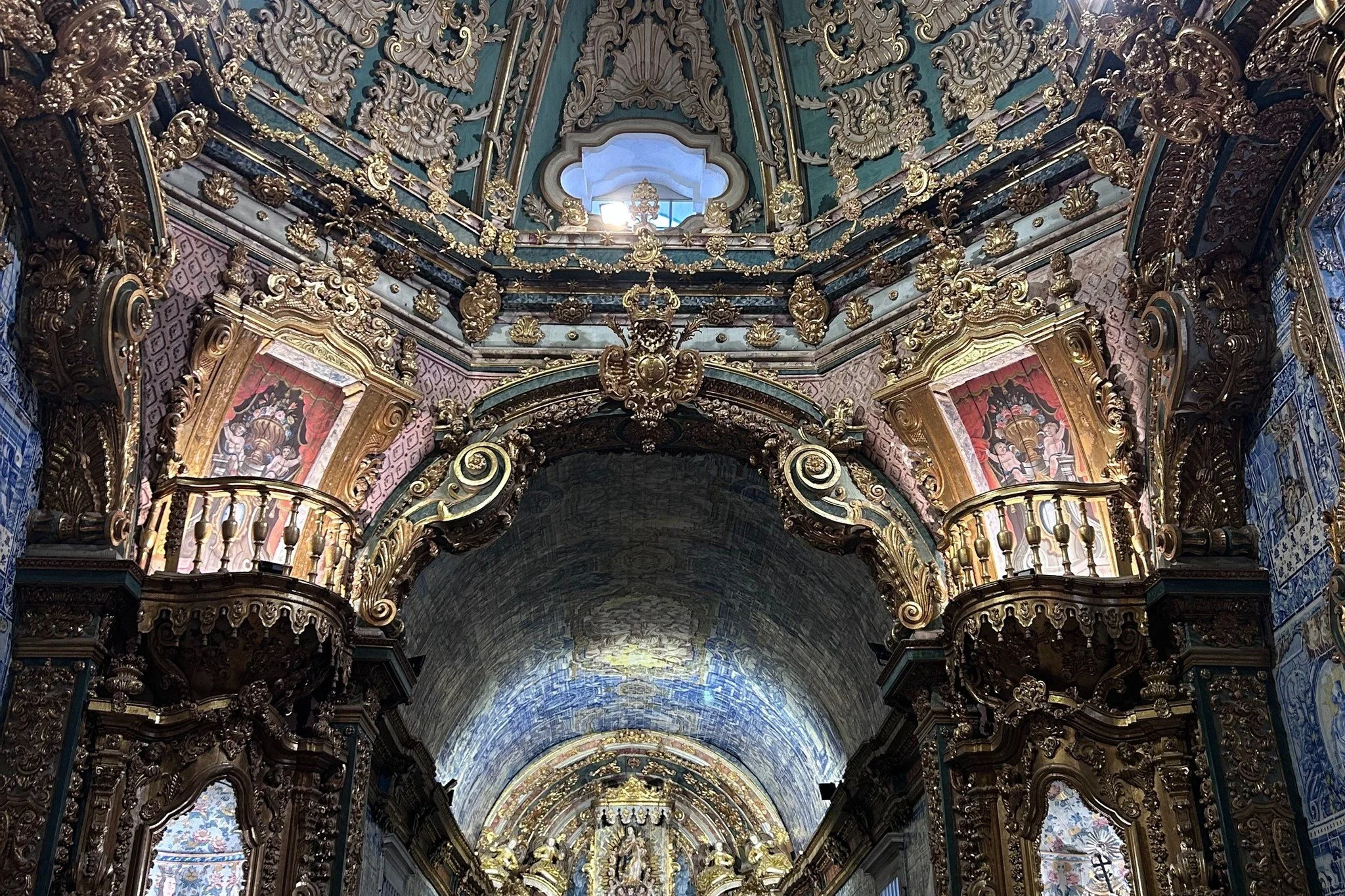 Sete Lágrimas Faro 6 © Arte das Musas 2026.jpg