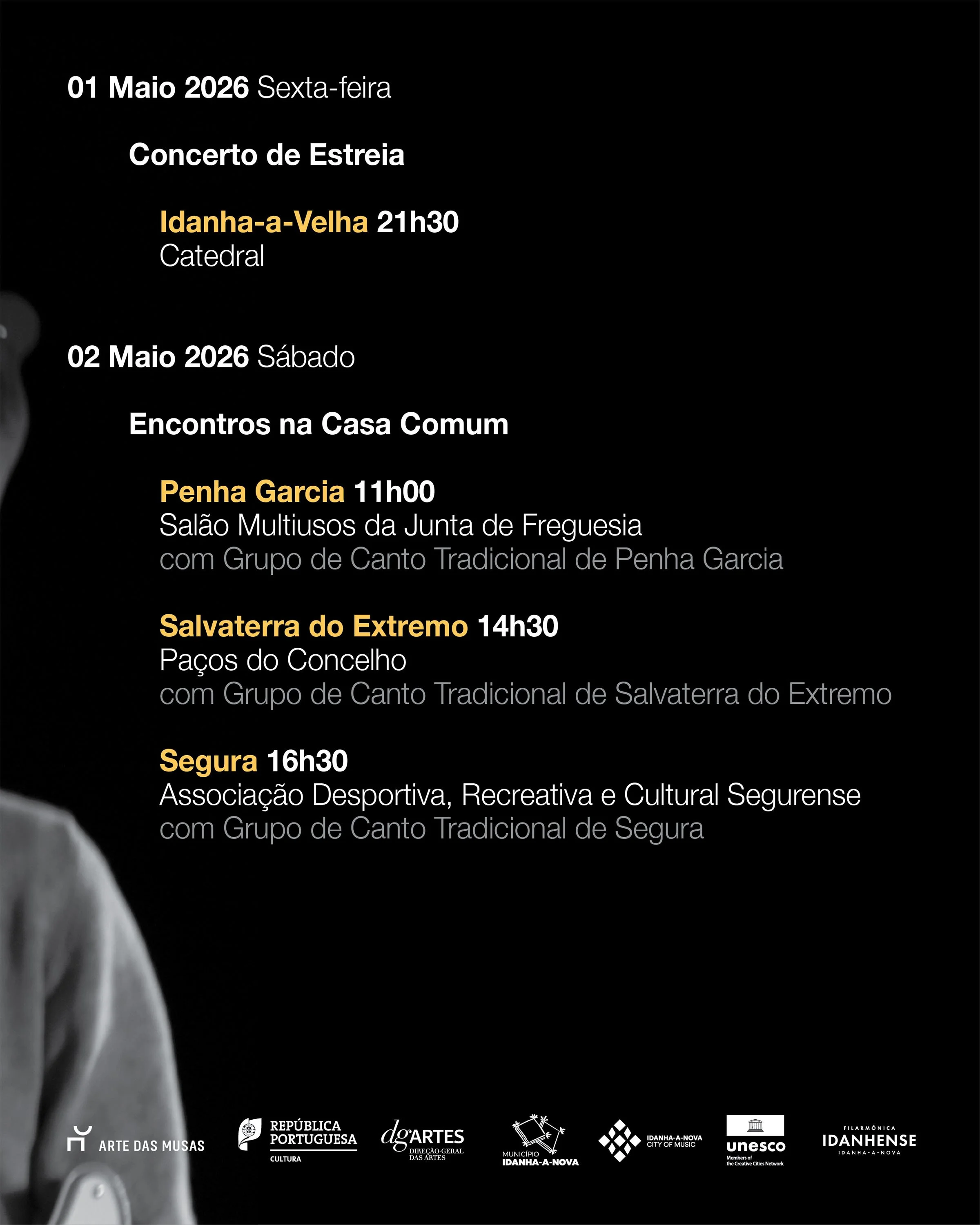 Casa Comum Ep6 - 3_3 © Arte das Musas 2026.jpg