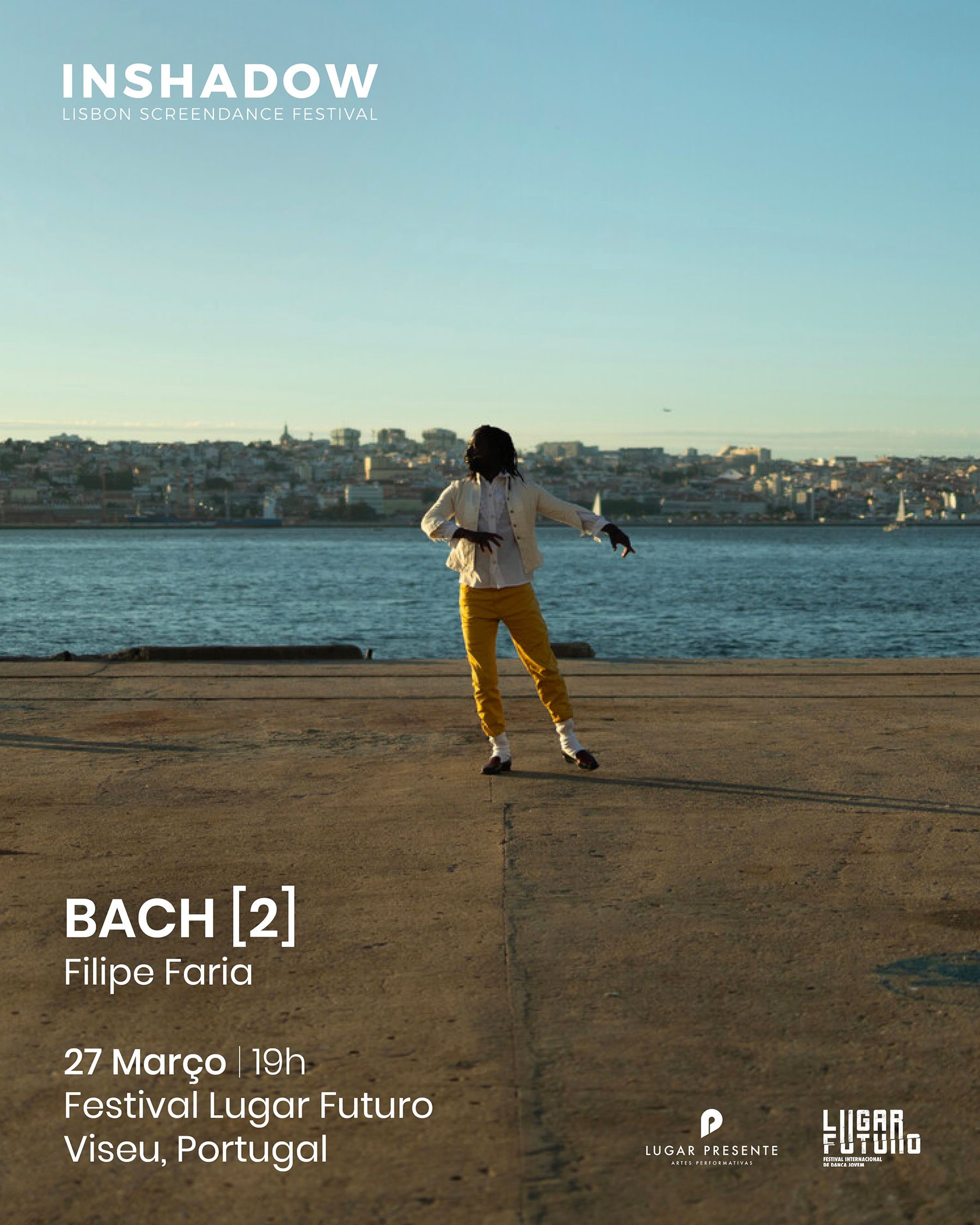 InShadow_Lugar Futuro_Bach [2].jpg