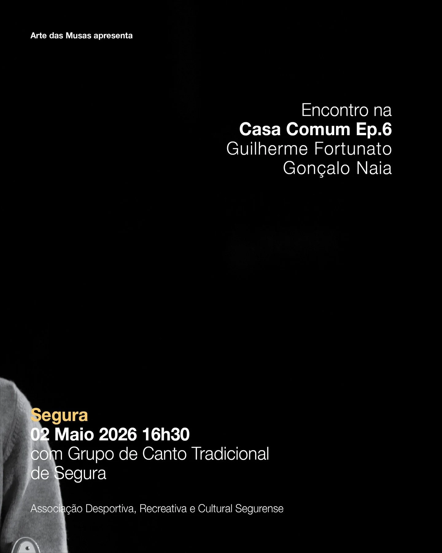 Estreia Casa Comum Ep6 SEGURA © Arte das Musas 2026.jpg