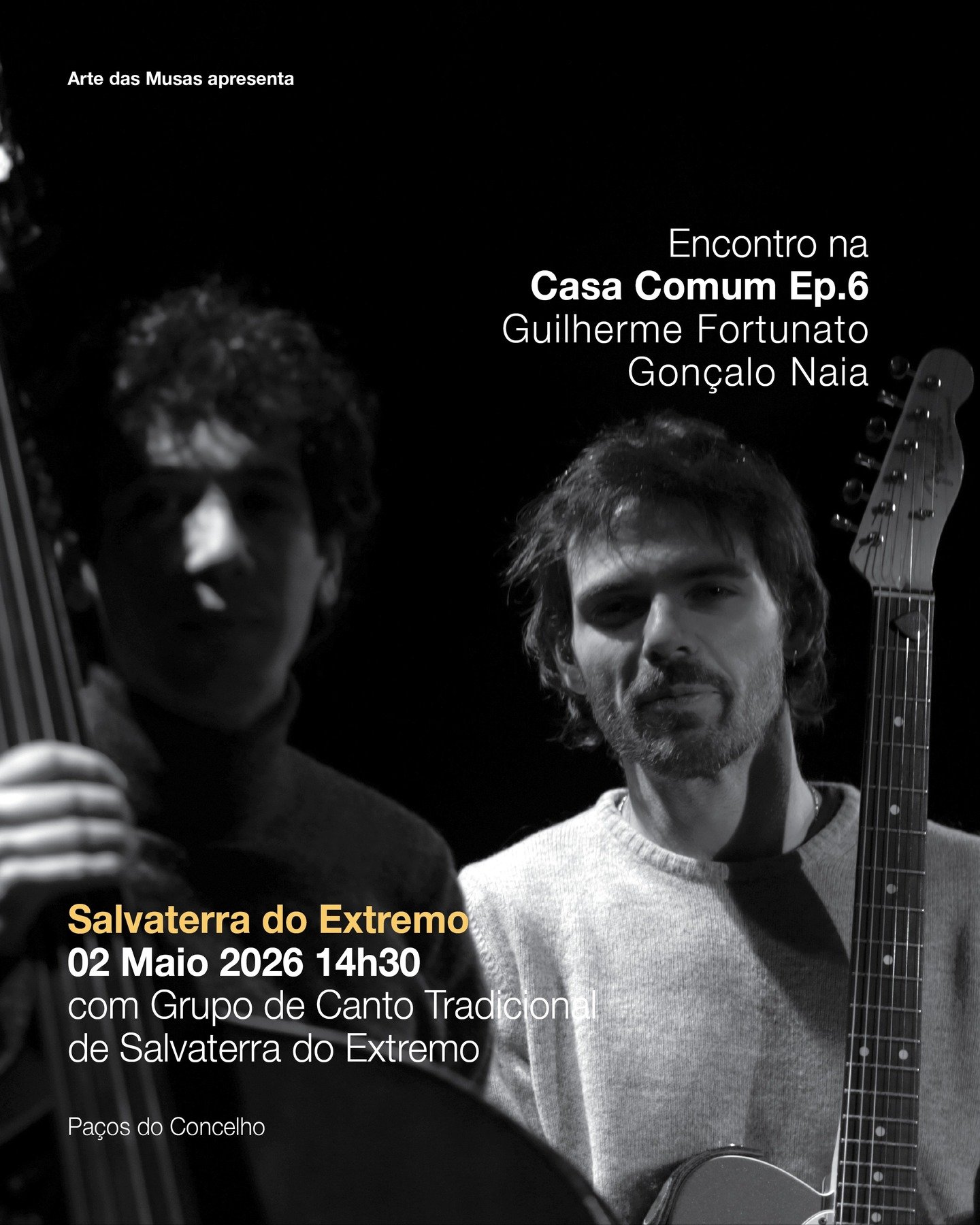 Estreia Casa Comum Ep6 SALVATERRA © Arte das Musas 2026.jpg