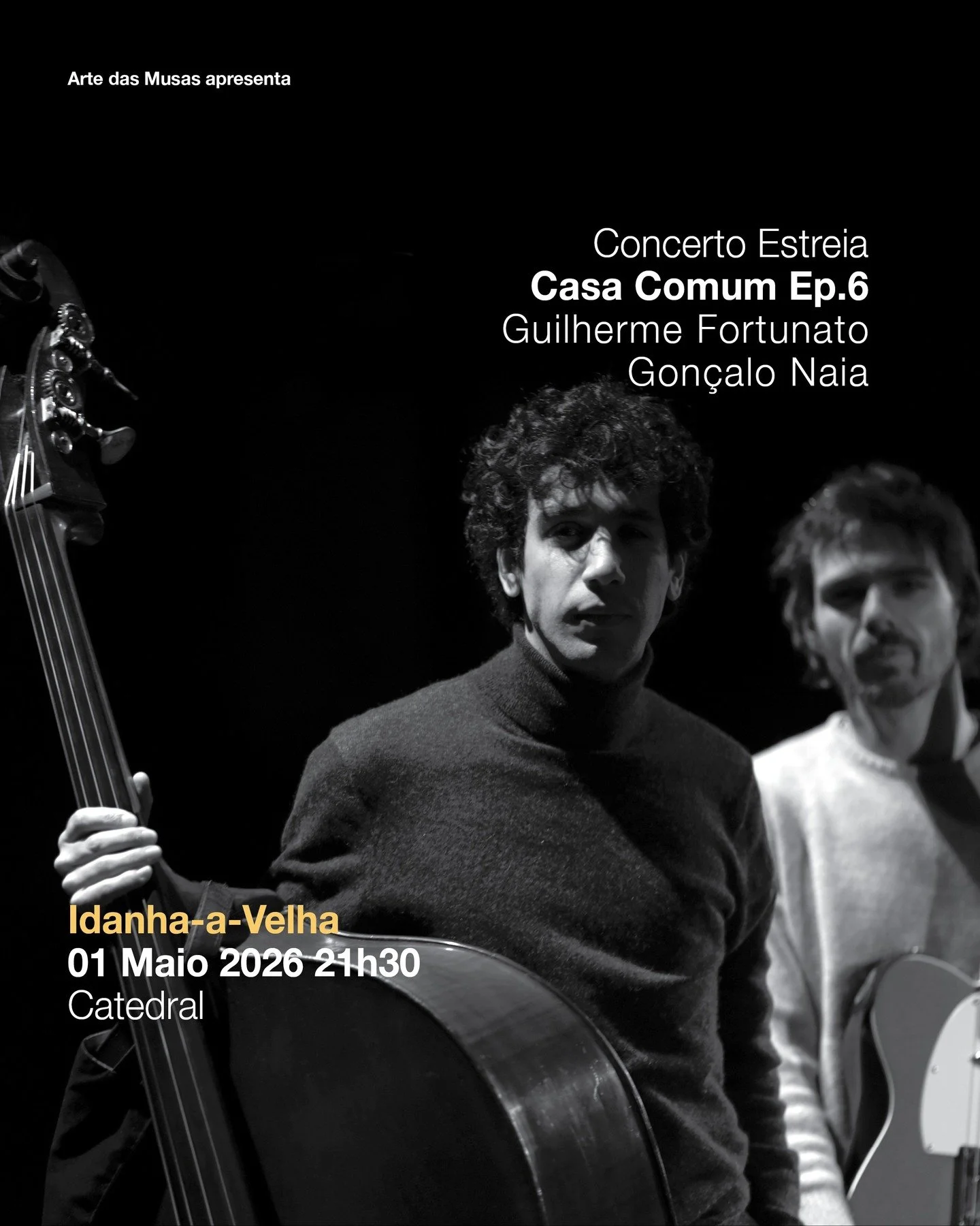 Estreia Casa Comum Ep6 IDANHA-A-VELHA © Arte das Musas 2026.jpg