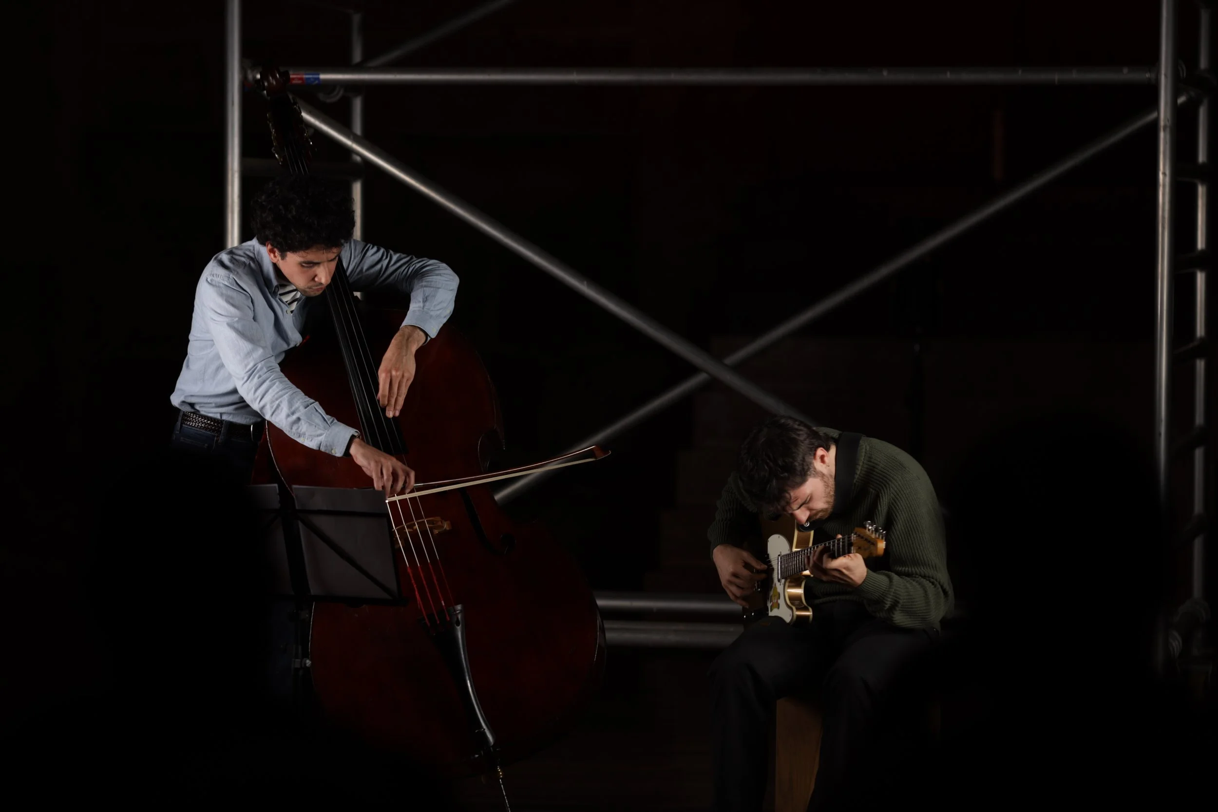 Casa Comum Ep.6 Concerto Estreia7 066A8773 © Arte das Musas 2026.JPG