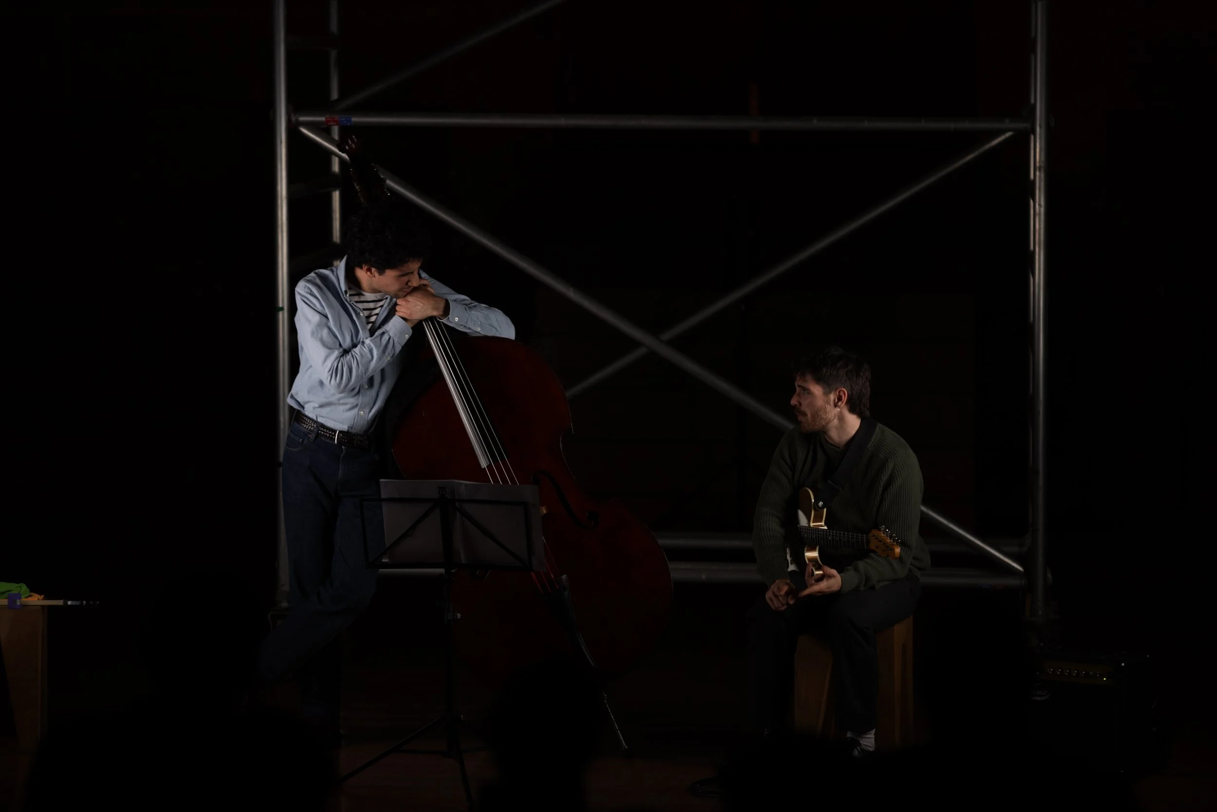 Casa Comum Ep.6 Concerto Estreia1 066A8729 © Arte das Musas 2026.JPG