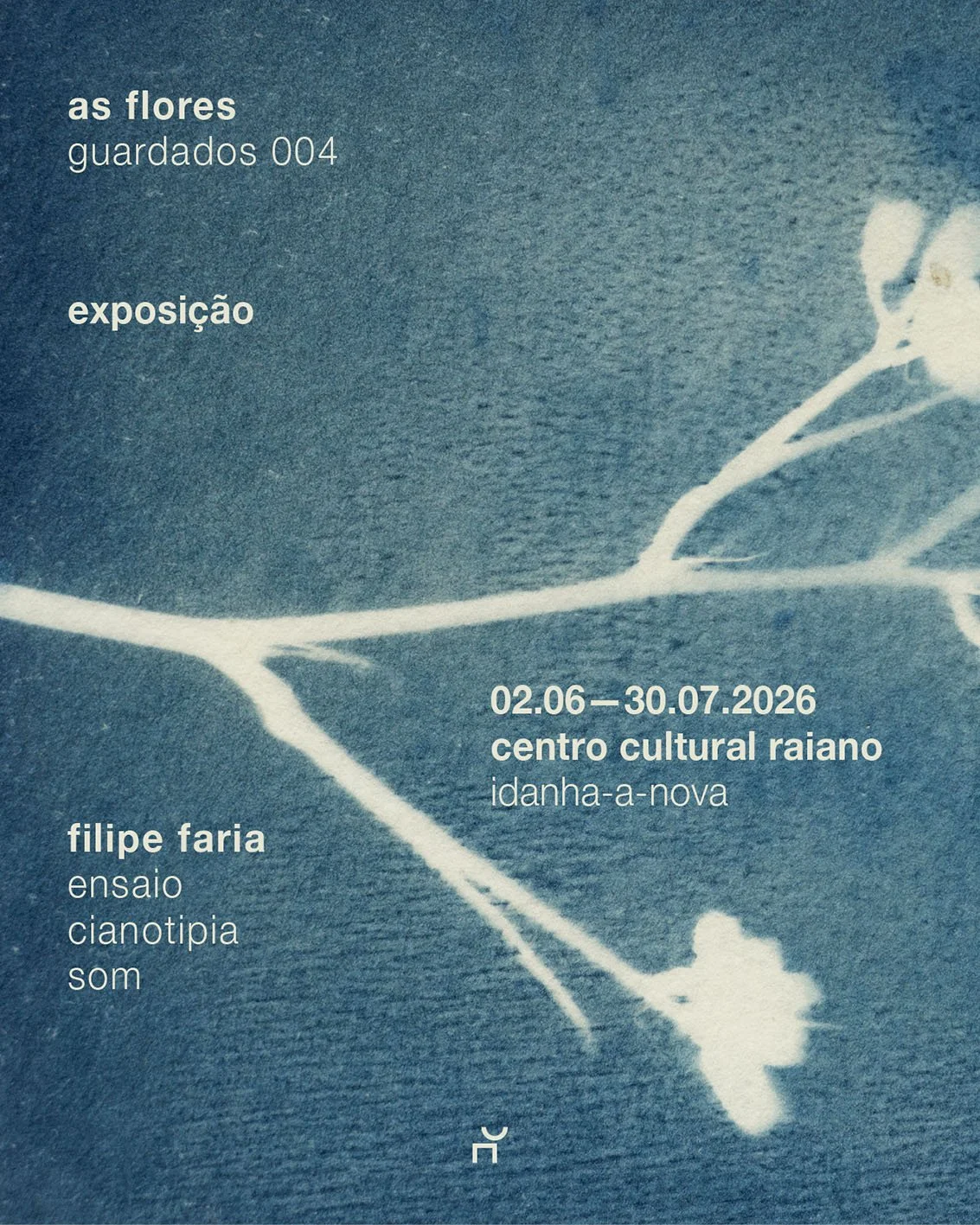 GUARDADOS 004 @ CCR 1 © Arte das Musas 2026.jpg