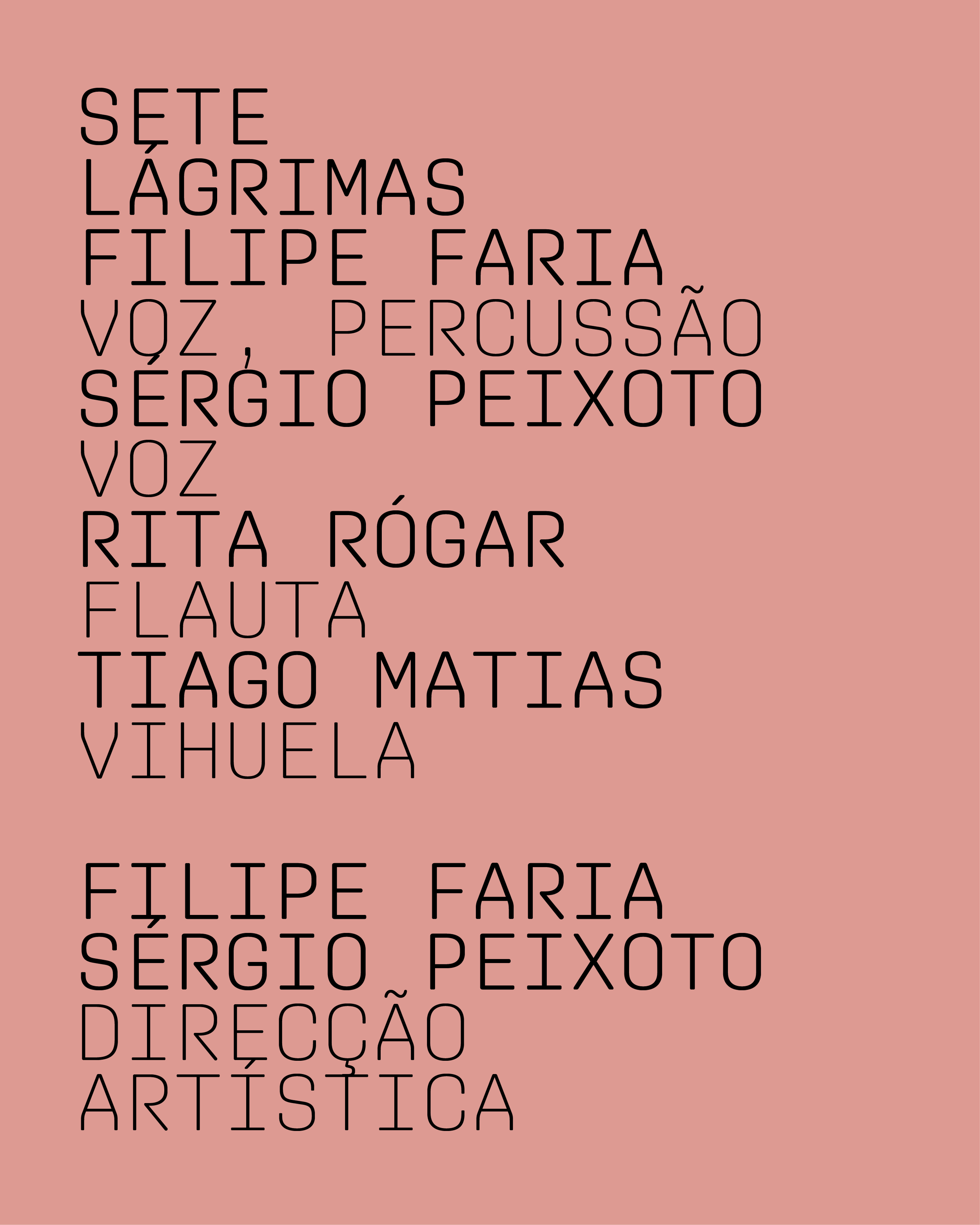 Sete Lágrimas - Concerto @ ELVAS 4 © Arte das Musas 2026.png