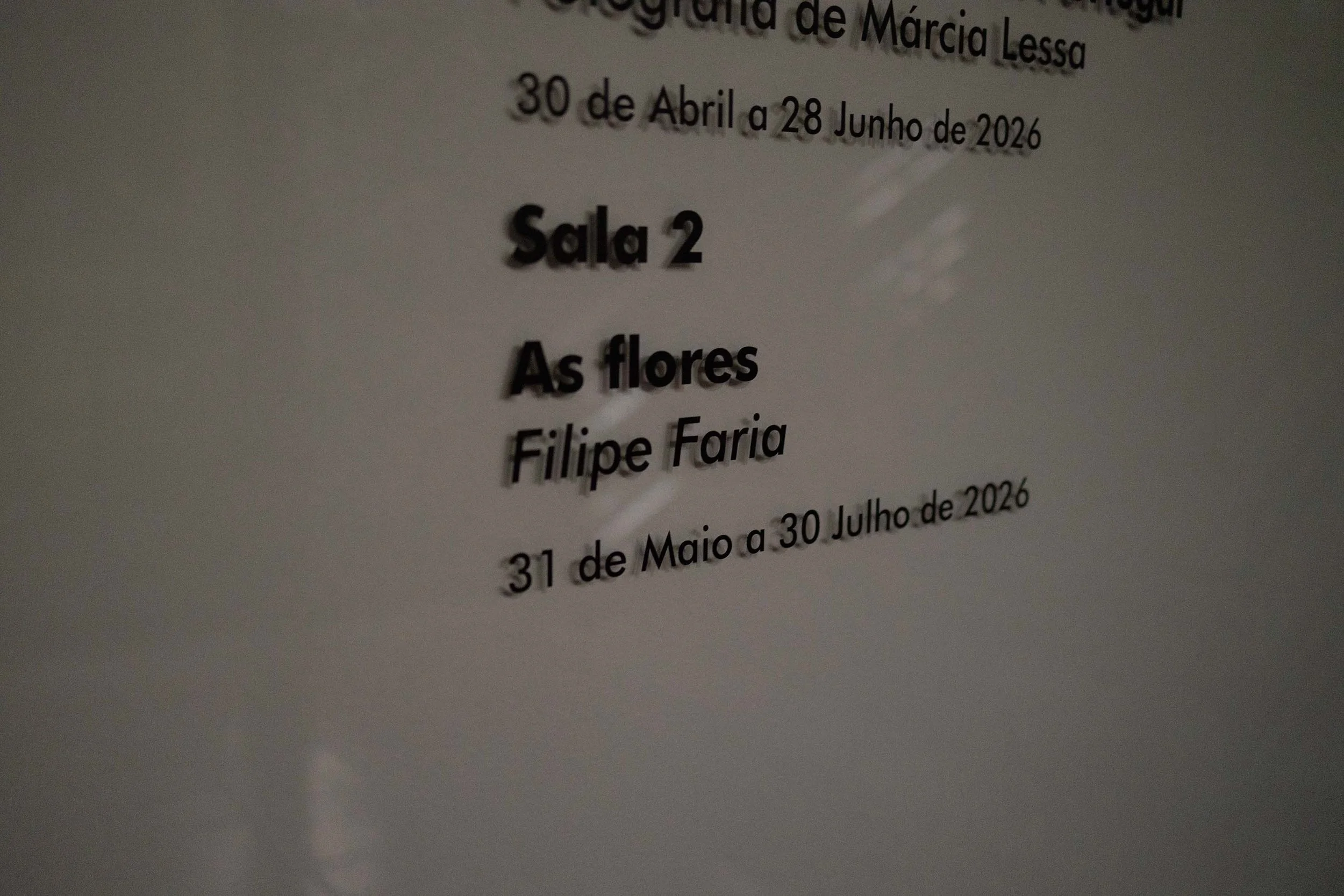 Guardados 004 - © Filipe Faria 2026 341A1553.jpg