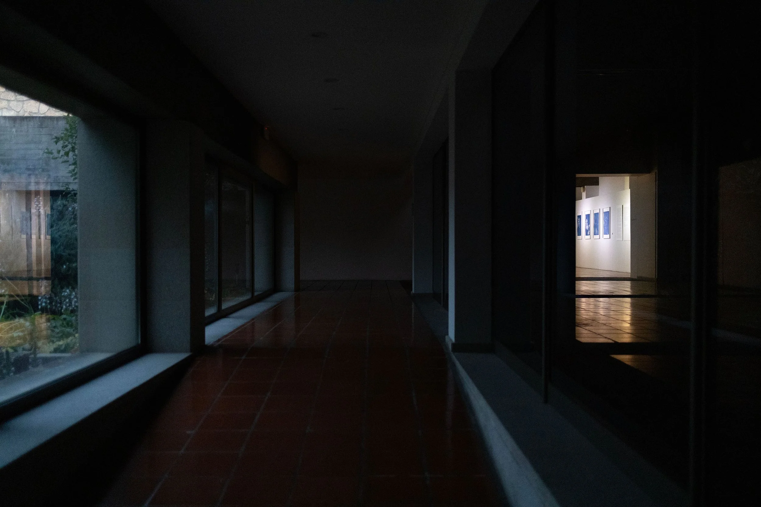 Guardados 004 - © Filipe Faria 2026 341A1586.jpg