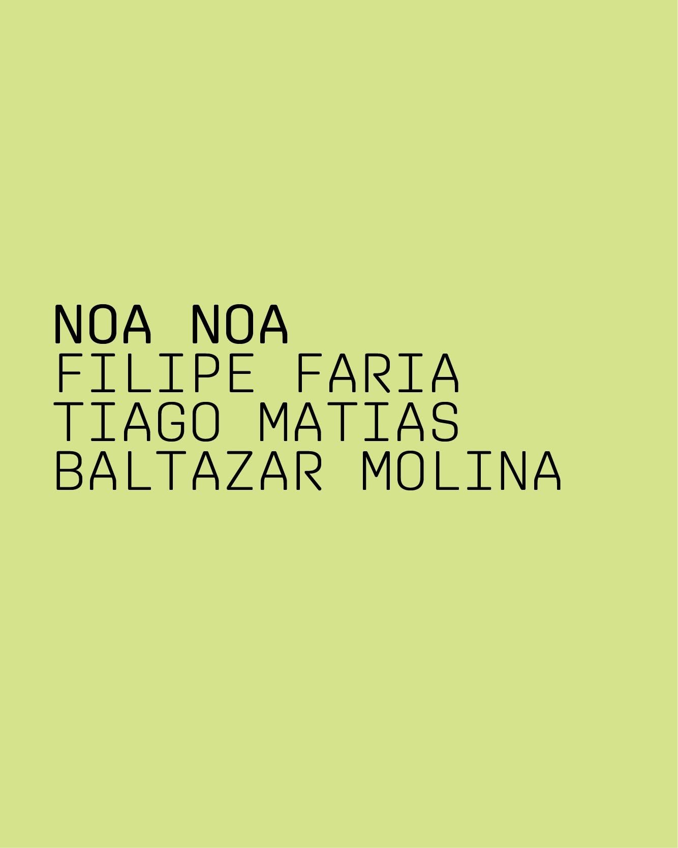 Noa Noa - Concerto - Katowice 4 © Arte das Musas 2026.jpg