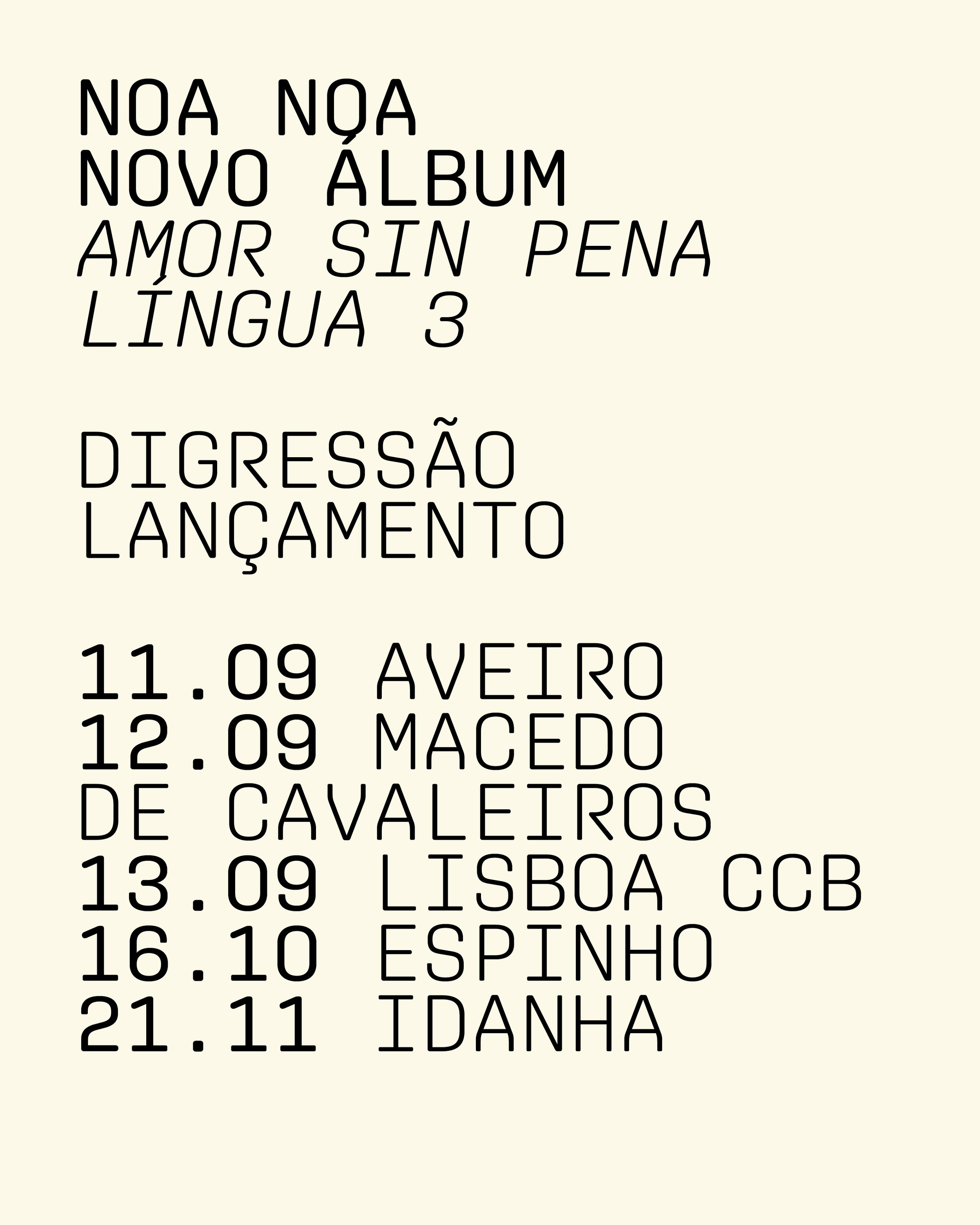 Noa Noa - Concerto @ CCB 2026 4 © Arte das Musas 2026.jpg