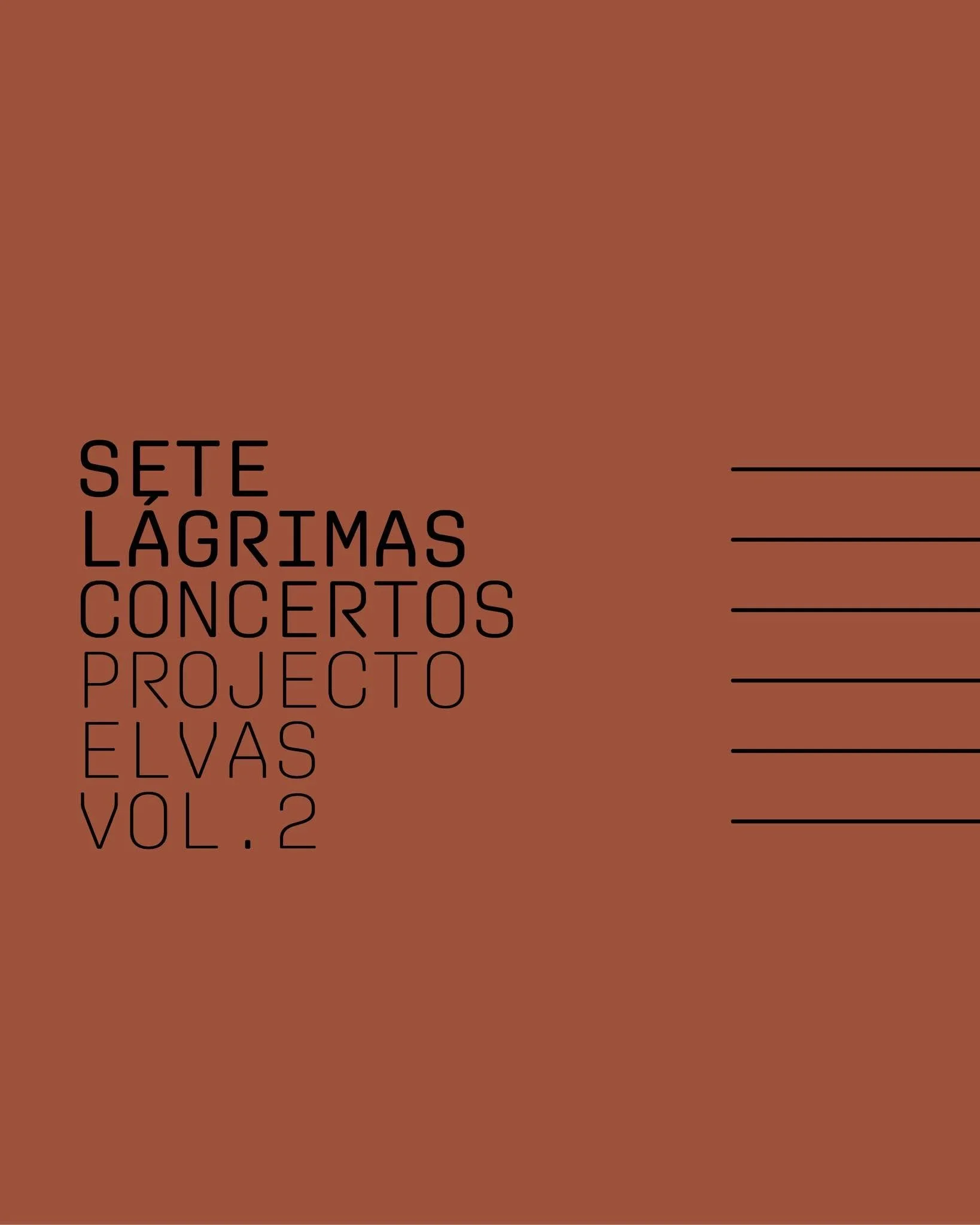 Sete Lágrimas - Concertos Elvas vol.2 - Posts 1 © Arte das Musas 2026.jpg