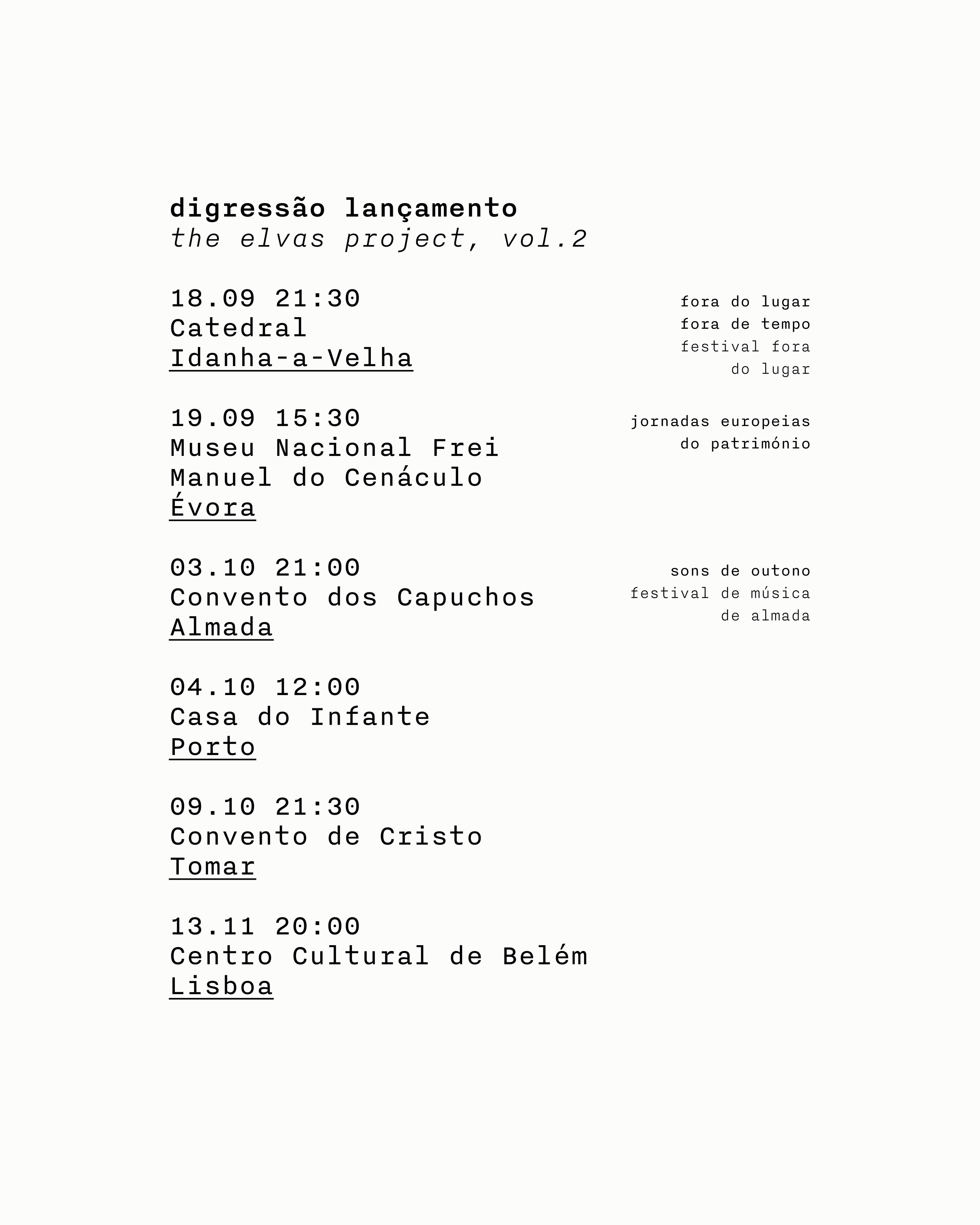 Sete Lágrimas - Projecto Elvas 2 - P3 © Arte das Musas 2026.png