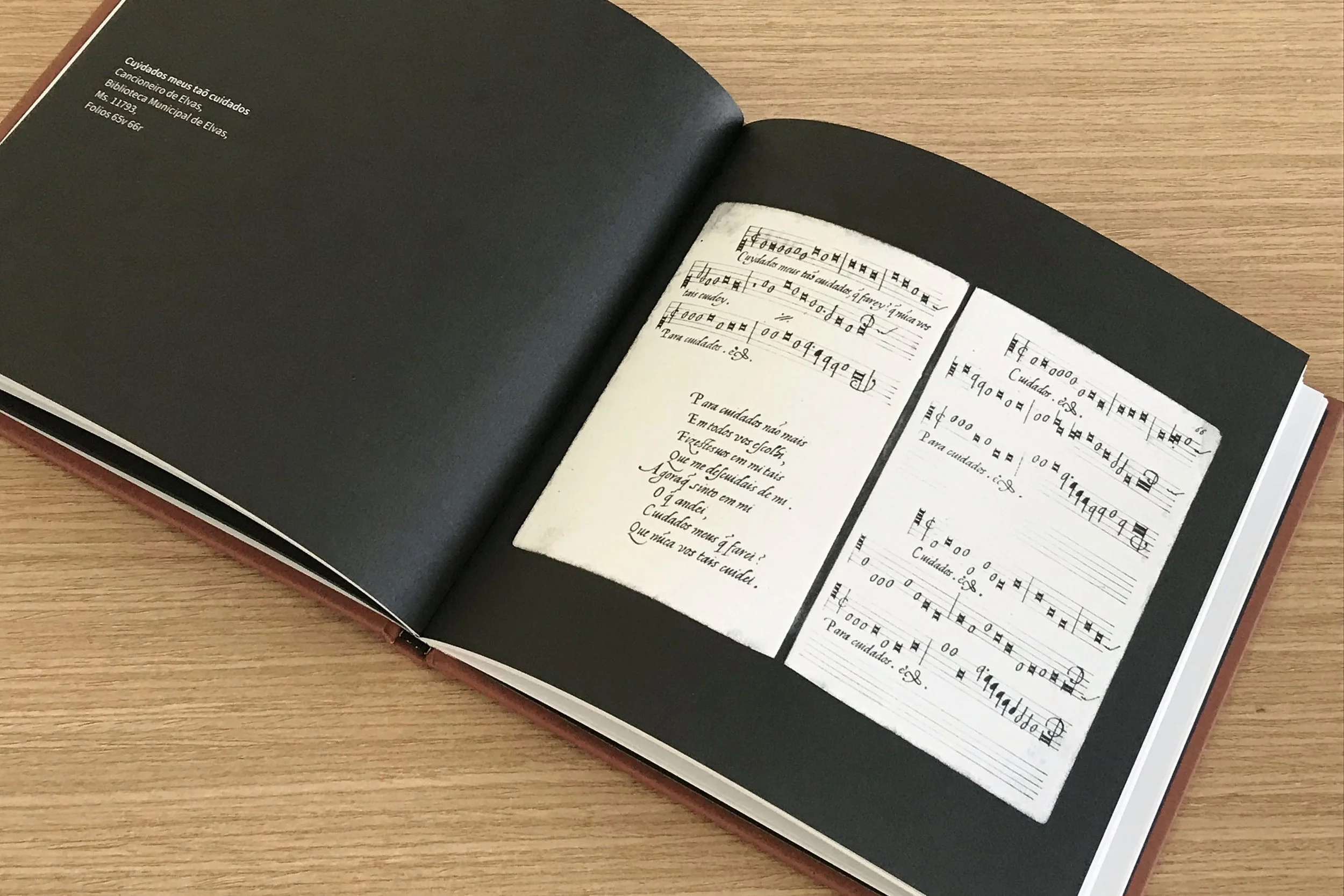 Livro - Elvas Project, Vol.2 6 © Arte das Musas 2026.jpg