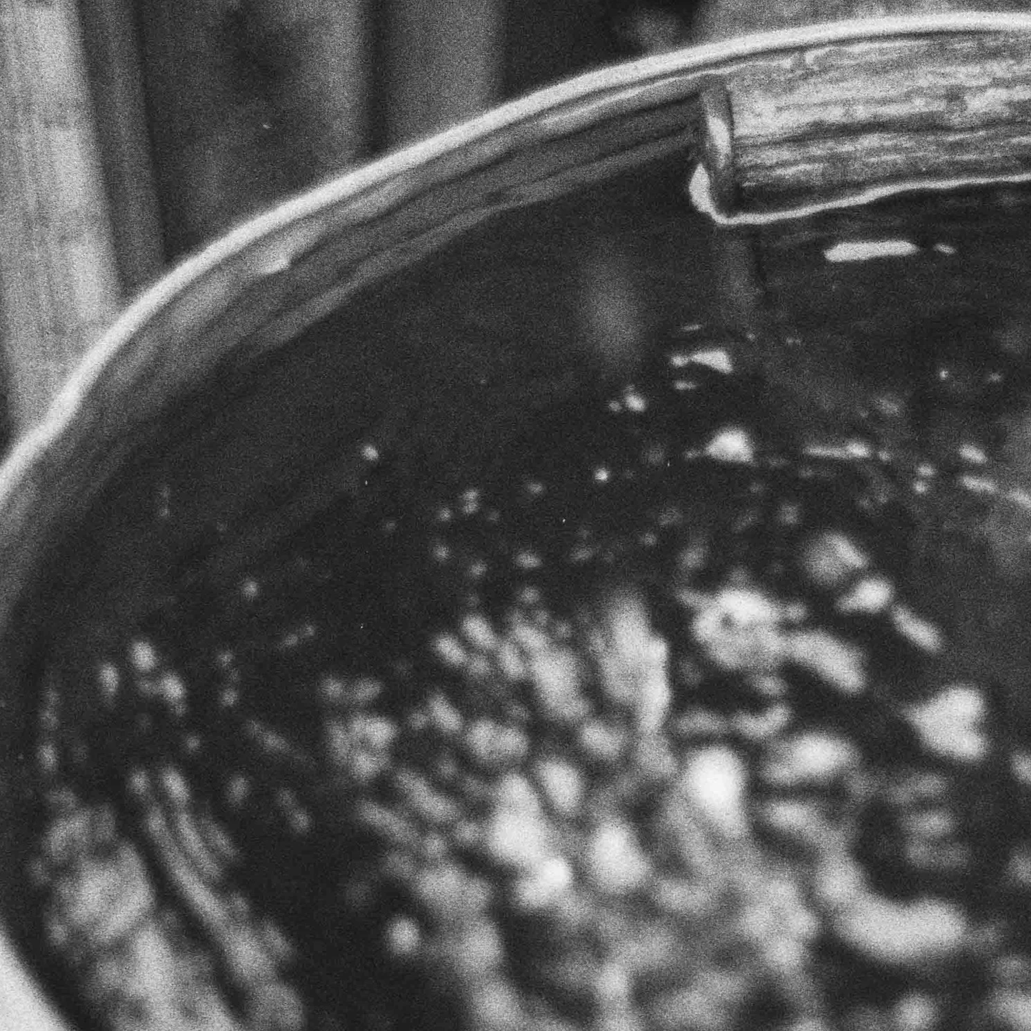 Gastronomia: Tertúlia com sopa | Noite Cheia 4/5