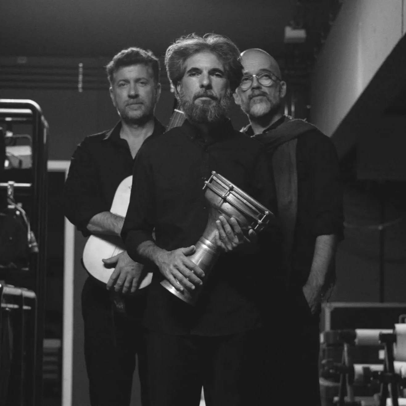 Concerto: Noa Noa (Portugal)