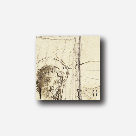 Silêncio