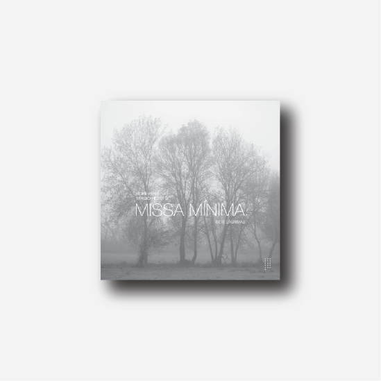 Missa Mínima