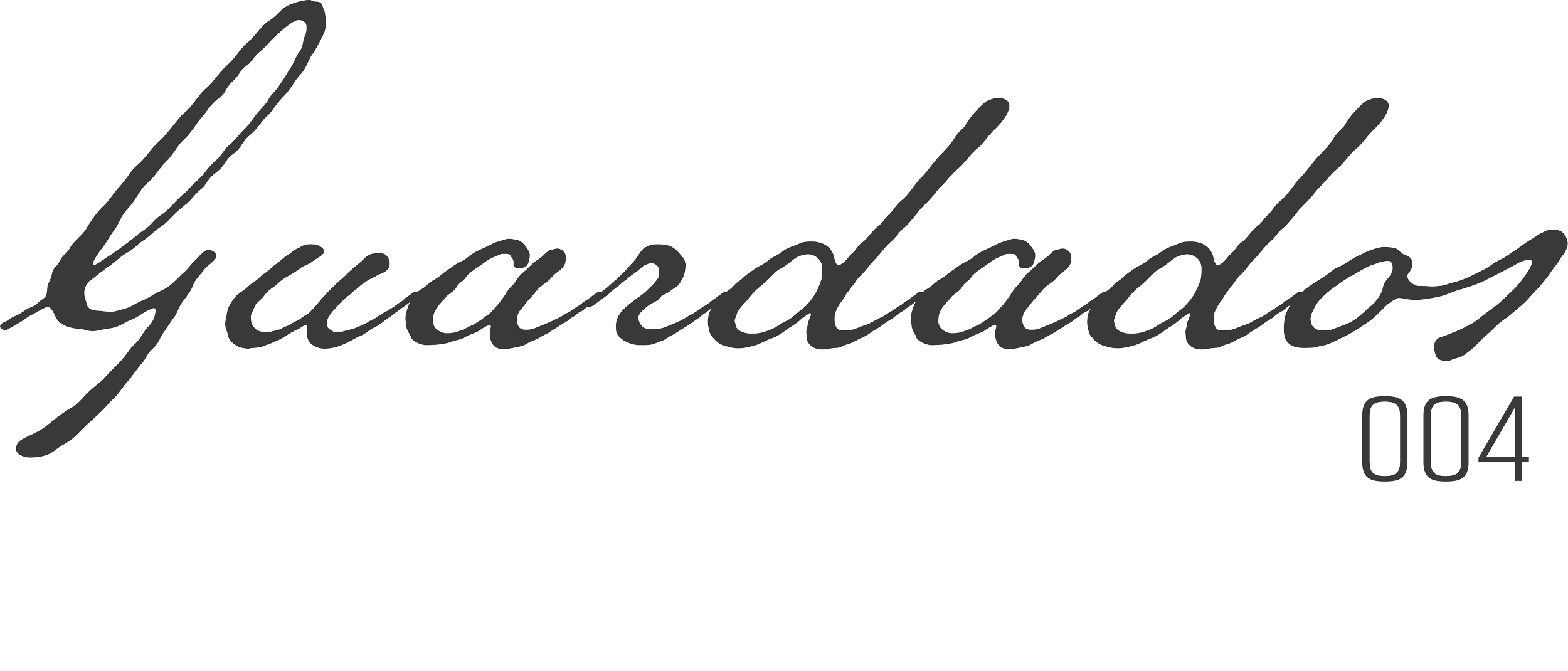 Guardados 004