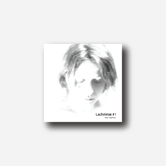 Lachrimae #1