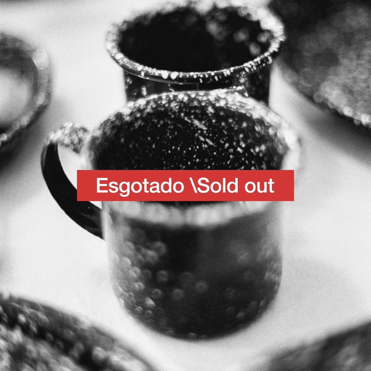 Gastronomia: Jantar Pobre #10