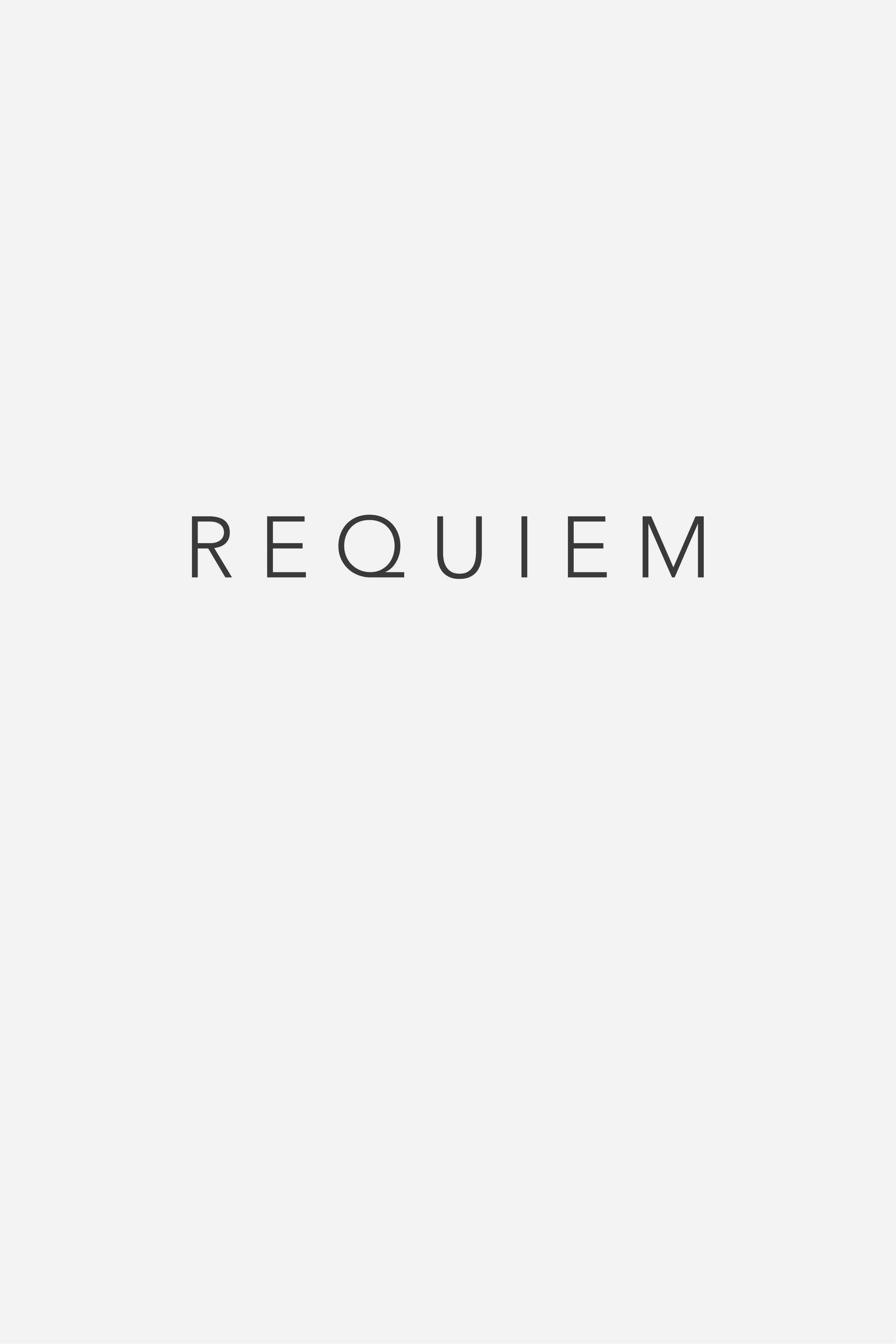 Requiem