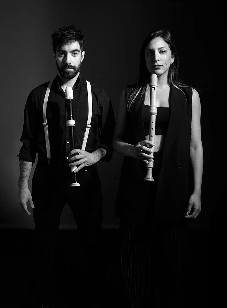 Serendipia