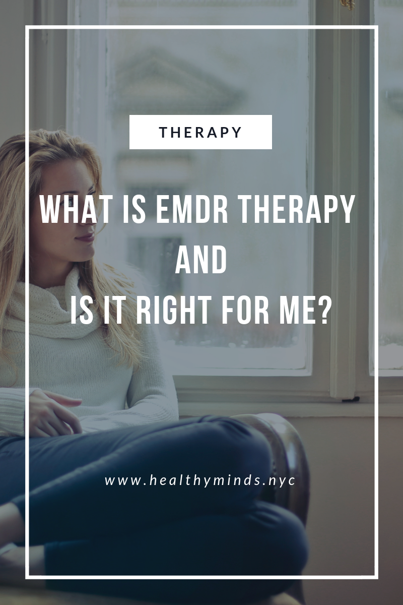 What is EMDR and Is it right for me.png