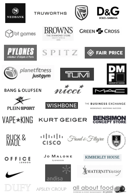 Screenshot 2019-04-08 at 17.33.17.png