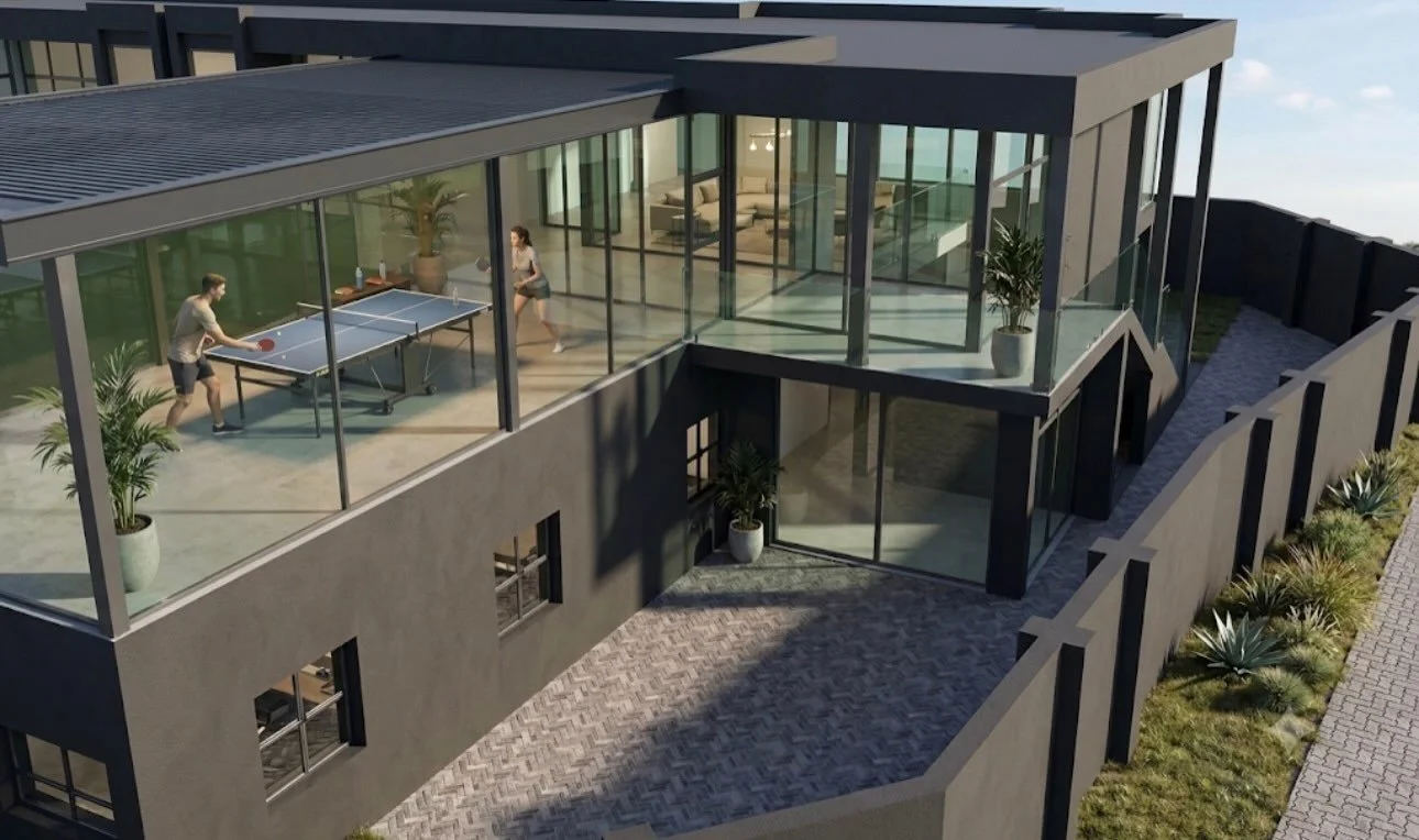 House S Lakewood Remodeling - ICONIC Architecture 0833645511