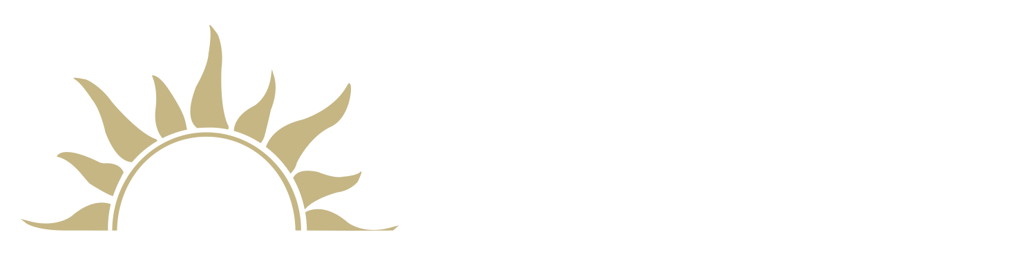 Redmond Chamber logo.png