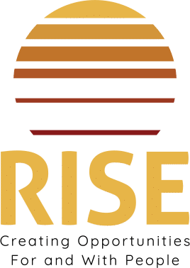 RISE logo.webp