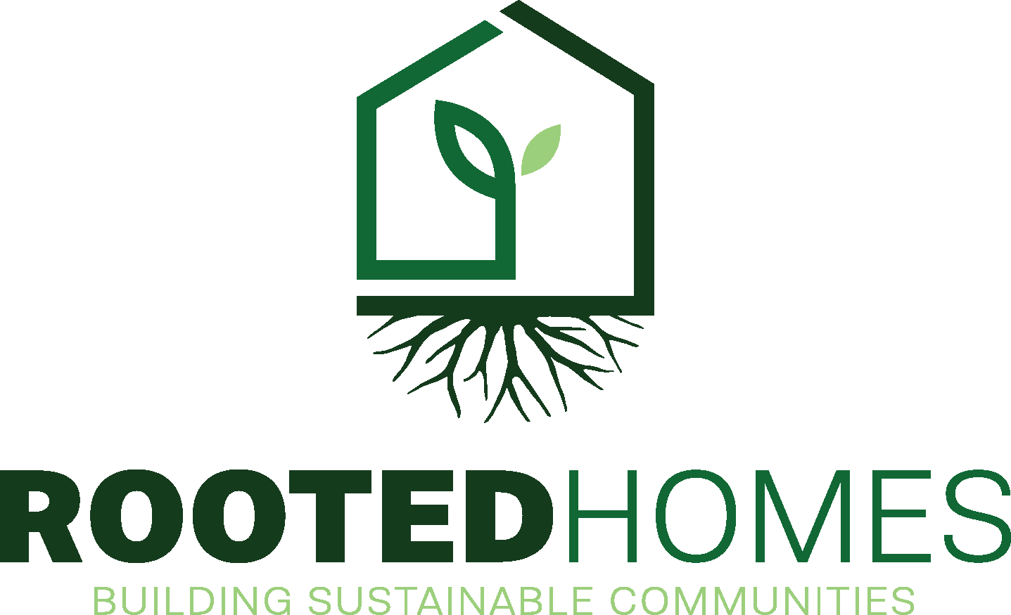 ROOTED-Logo-FINAL.png