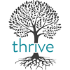 Thrive logo.webp