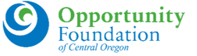 OppFound logo.png