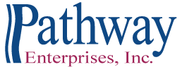 pathway-enterprises-logo.png