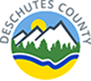 Deschutes County logo.png