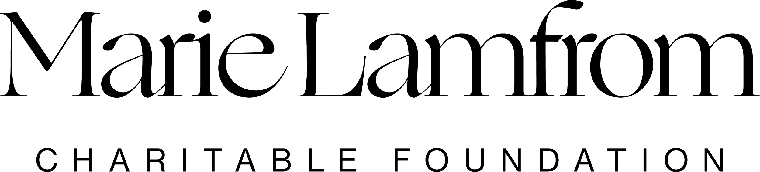 MLCF_Wordmark-Black.png