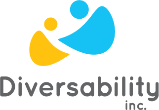 Diversability Inc.