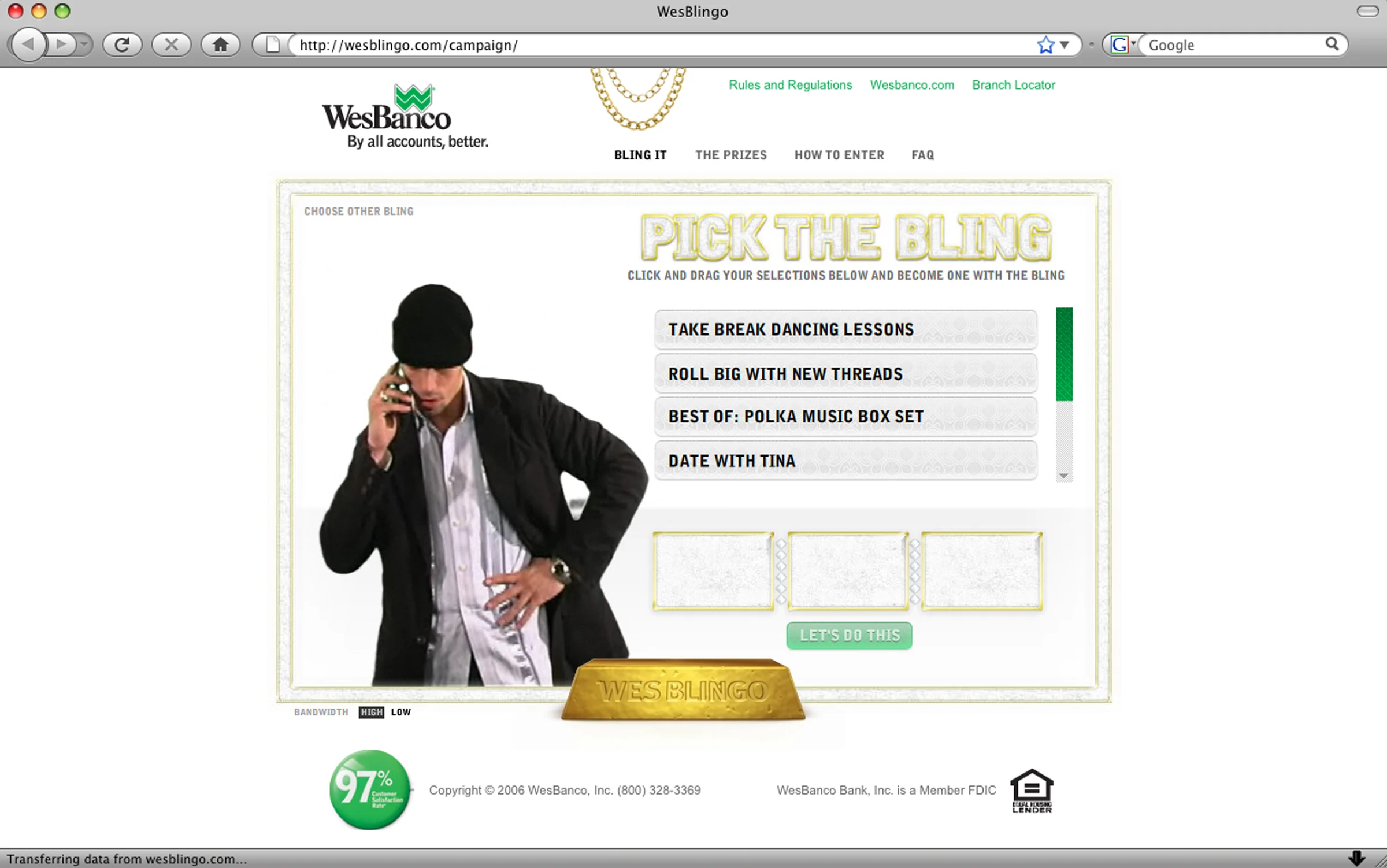 wes web.jpg
