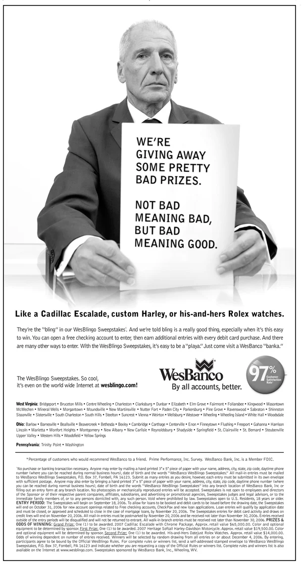 WesBanco Banker.jpg