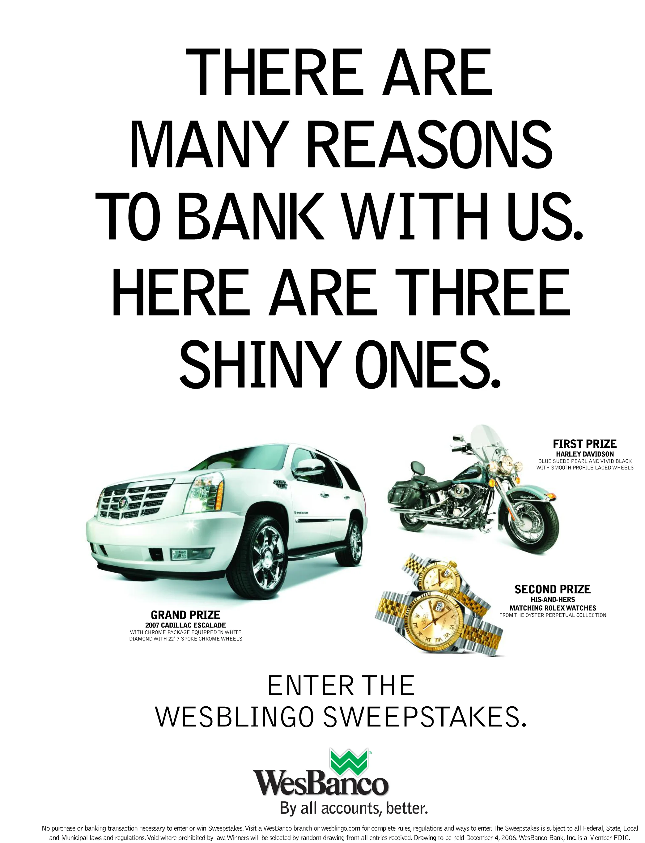 6487-7_WesBlingo_poster.jpg