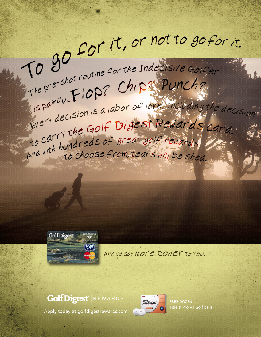Golf_digestAds4-3.jpg