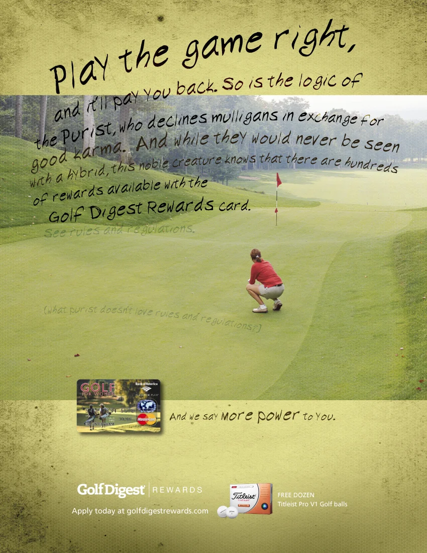 Golf_digestAds4-4.jpg
